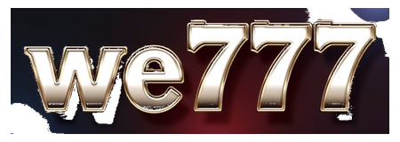 we777 logo