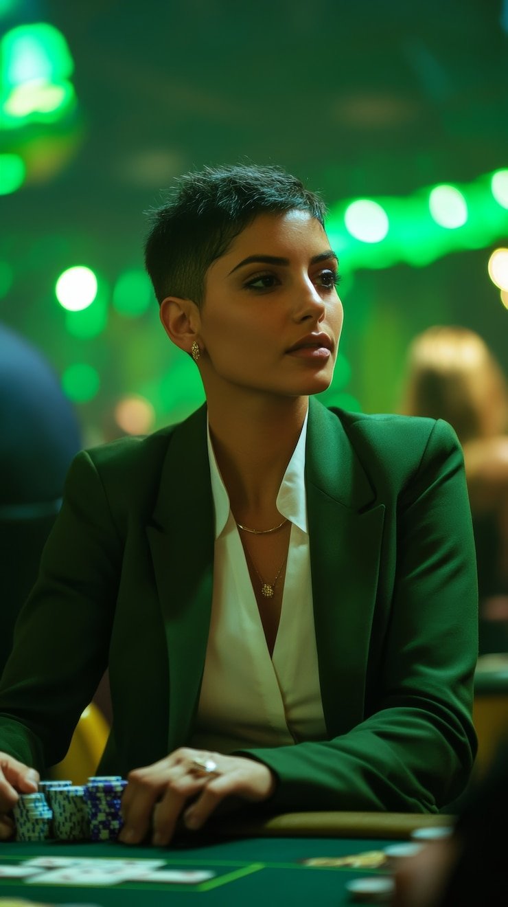 we777 we777 par qanuni sambhal aur transparency