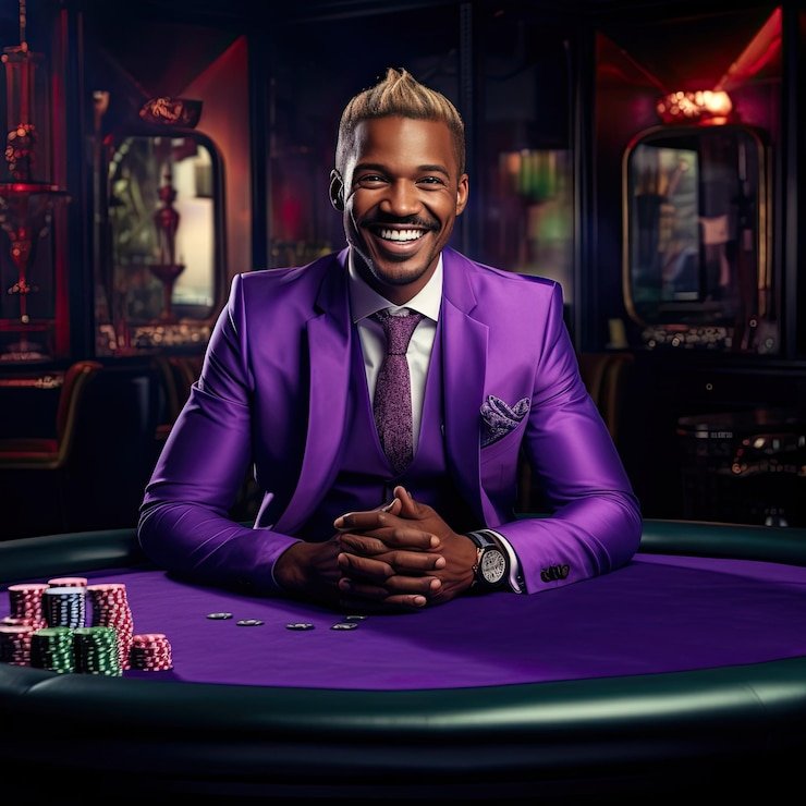 we777 Live Casino