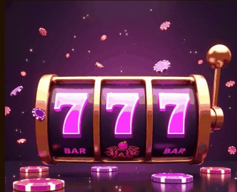 we777 Sportsbook