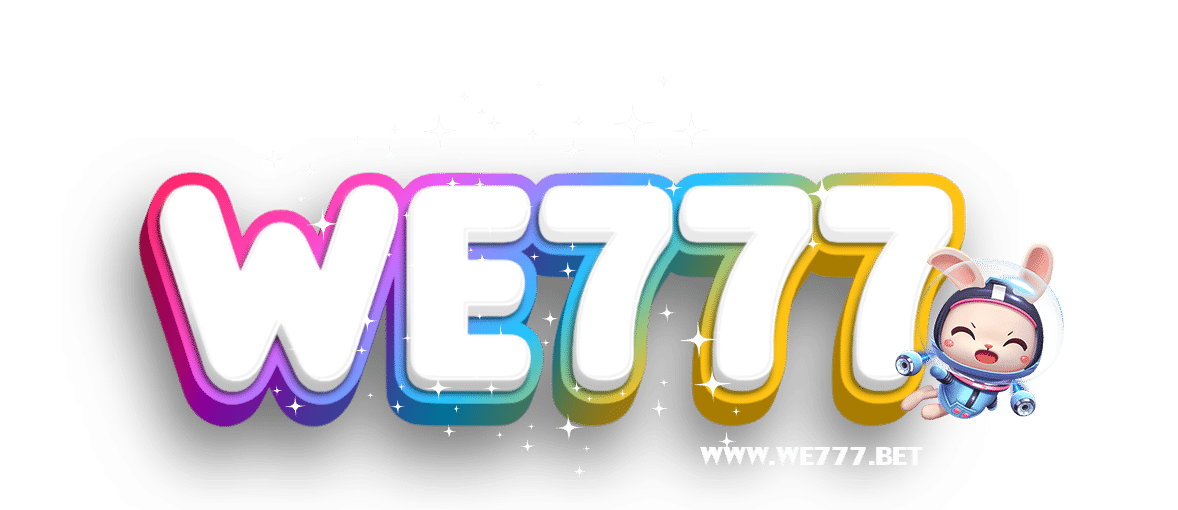 we777