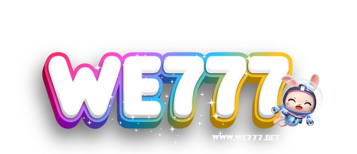 we777